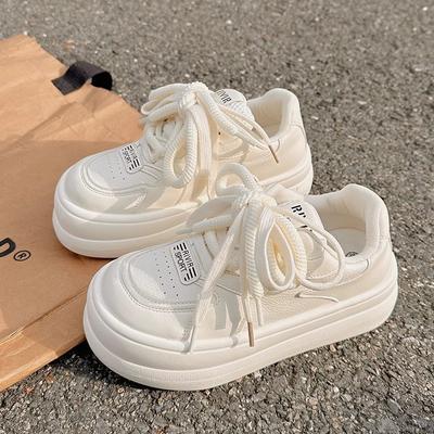 Damenschuhe – Sportschuhe