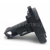 Mass AirFlow Meter MAF Sensor For Mazda 3 5 6 MPS L3K9 MPV 2002-2008 197400-2240