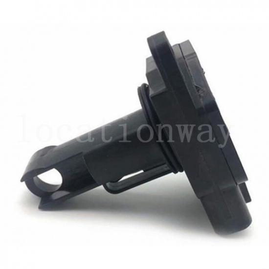 Mass AirFlow Meter MAF Sensor For Mazda 3 5 6 MPS L3K9 MPV 2002-2008 197400-2240