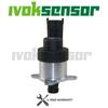 Fuel Pressure Regulator Metering Valve OEM 0928400664 0986437034 0445010298 for CCITROEN FFIAT FFORD LLANCIA LLANDROVER PPEUGEOT
