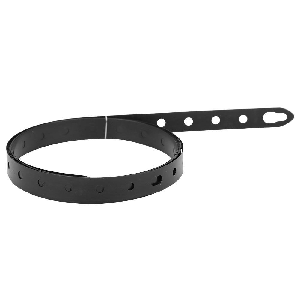 

Steel Timing Belt Knitting Machine Spare Parts for Brother Knitting Machine KH260
