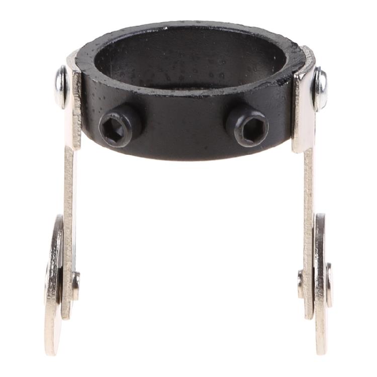 Adjustable P80 High Quality Cutting Torch Accessories Roller Guide Wheel