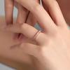 Anillos – Anillos para mujeres