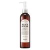 [Skin Food] Black Sugar Perfect Cleansing Oil Jumbo Size Deep Pore Makeup Remover – 300ml