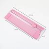 A4 Mini Paper Trimmer Paper Cutter Cutting Machine for Craft Paper Card Photo Laminated Scrapbook Home Crafts Tools New