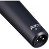 AKG D5 C Handheld Dynamic Microphone