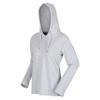 Regatta Womens/Ladies Maelys Marl Hoodie