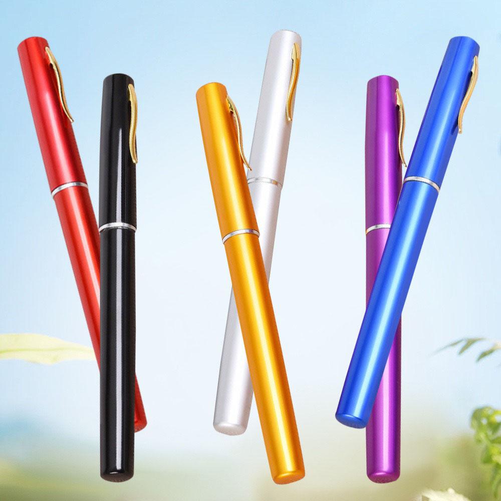 Ruten für Angelzubehör Angelruten Waren Tackle Rolle Teleskoprute Werkzeuge Zubehör Ruten Material Dinge Artikel Sport