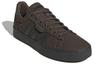 adidas Daily 3.0 Brown - GY2245