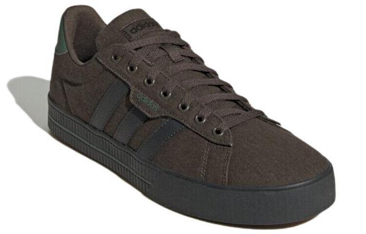 adidas Daily 3.0 Brown - GY2245