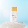 Cute Press - UV Expert Protection Advanced Anti-Aging SPF 50+ PA++++
