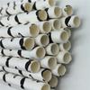 Arrival 25pcs/Lot Event & Party Supplies Mustache/Beard Paper Straws for Birthday Wedding Party Dec