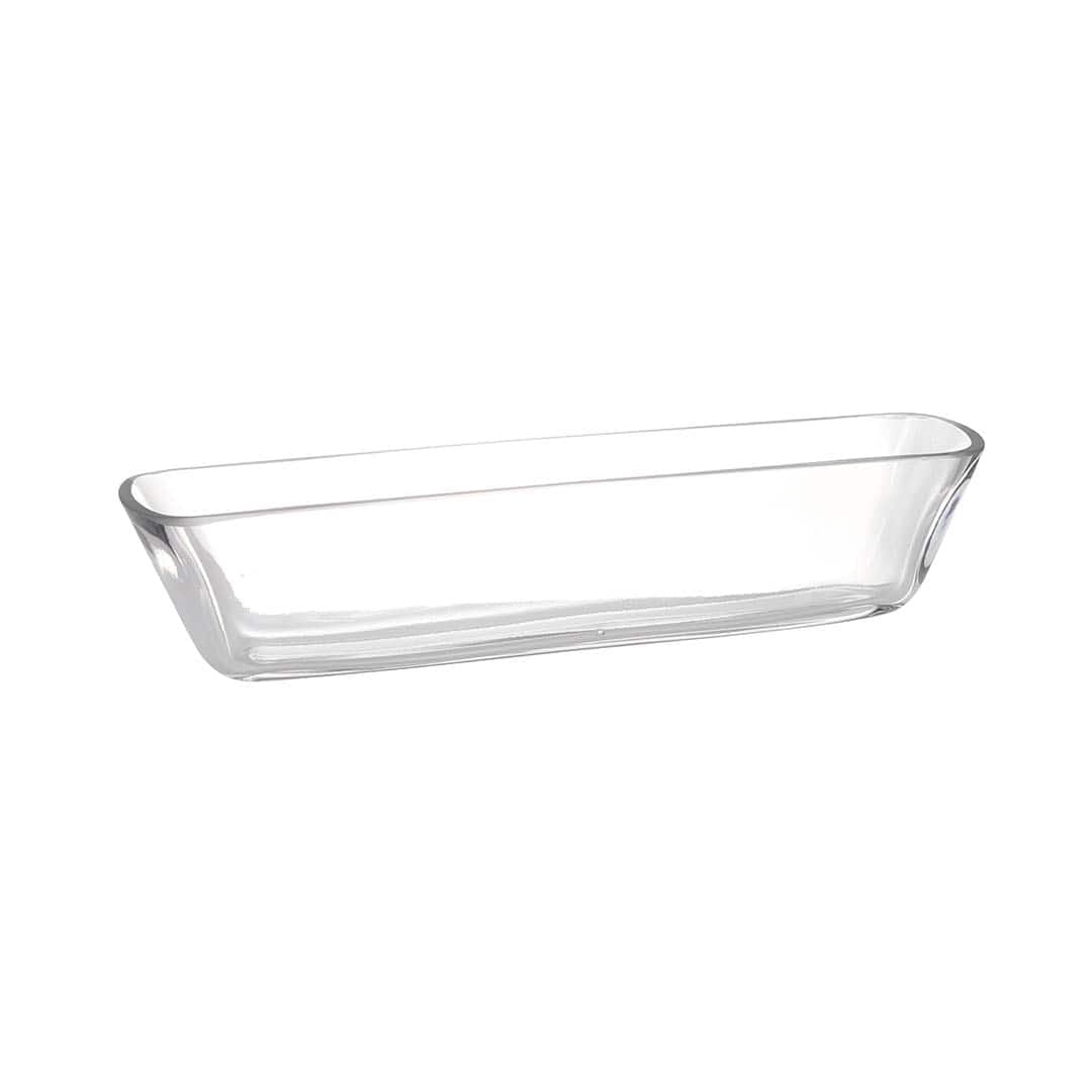 Dulton Flower Vase Height Width Depth Mouth Diameter 315 x GLASS VASE BARCO L330 L330, 70mm, 330mm, 70mm, 60mm, M-0764/330