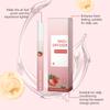 Berry Care Stick Gentle Body Care with a Fruity, Fresh, Pleasant Scent, Comfortable and Convenient for Daily Cleaning and Care