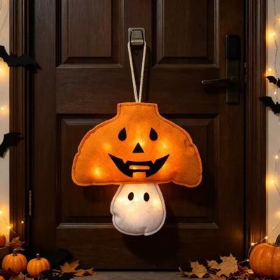 Party-Zubehör – Accessoires für Halloween