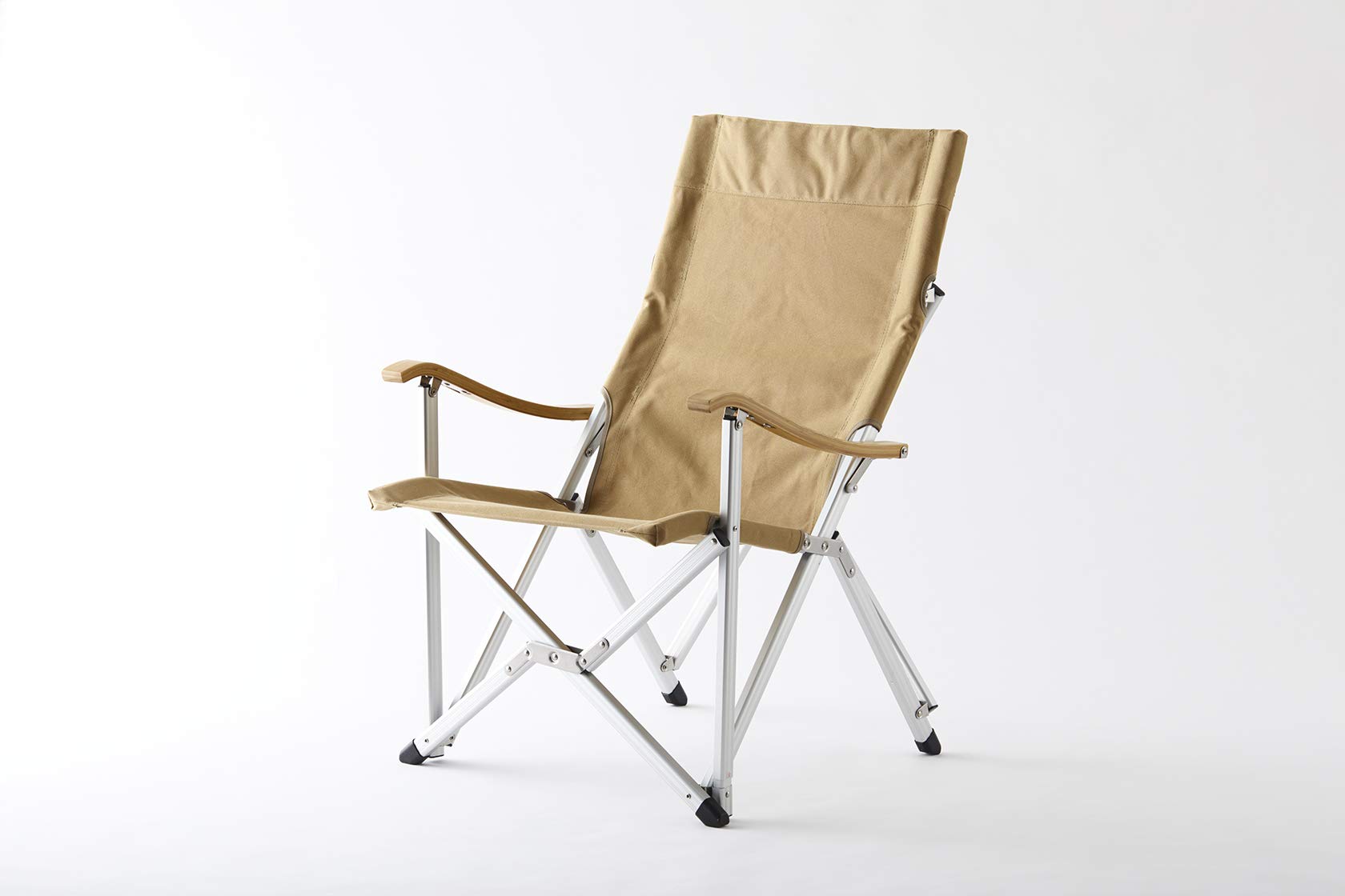 

onway Comfort Chair 2 OW-72BD-BM Складной Outdoor Camping Solo Indoor High Back Central Convergence Meal Gardening Living Picnic Chair Telework Tired
