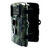 Fast Infrared Trigger Infrared Trail Track Camera  Villa Monitoring