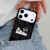 United States TV The Godfather Phone Case for iPhone 17ProMax 12 13 14 15 16e 17 Pro Max Plus Air Cover