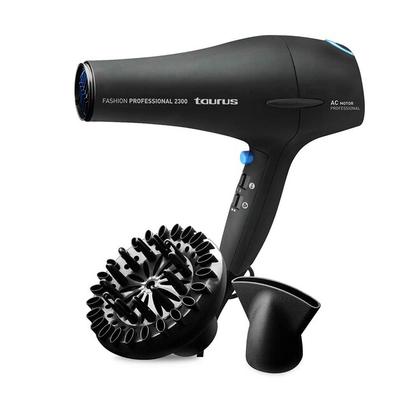 Hair Dryer Professional 2300 (900587000)