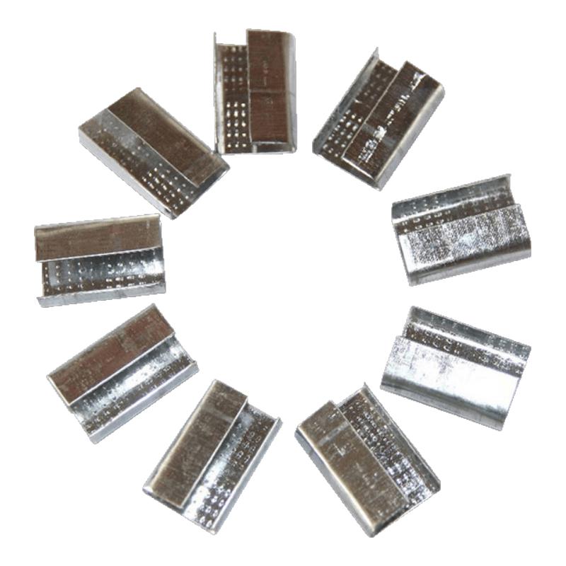 Plastic Steel Strapping Buckles