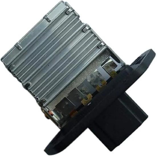 Original Auto Replacement Parts Oe Number 97062-4a100 For Jac Refine M3 Front Blower Resistor I800 H1 Starex H-1 High Quality