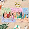 C-Crayon Shin-chan Japanese Beach Towel Quick-drying Suitable for Beach Gym Yoga Pool Summer Funny Gift for Friends And Family