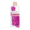 Lux Enchanting Floral Body Wash