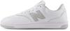 Sneakers BB80 (BB80GRY) White/grey