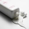 Soft Milk Cleanser 1000ml