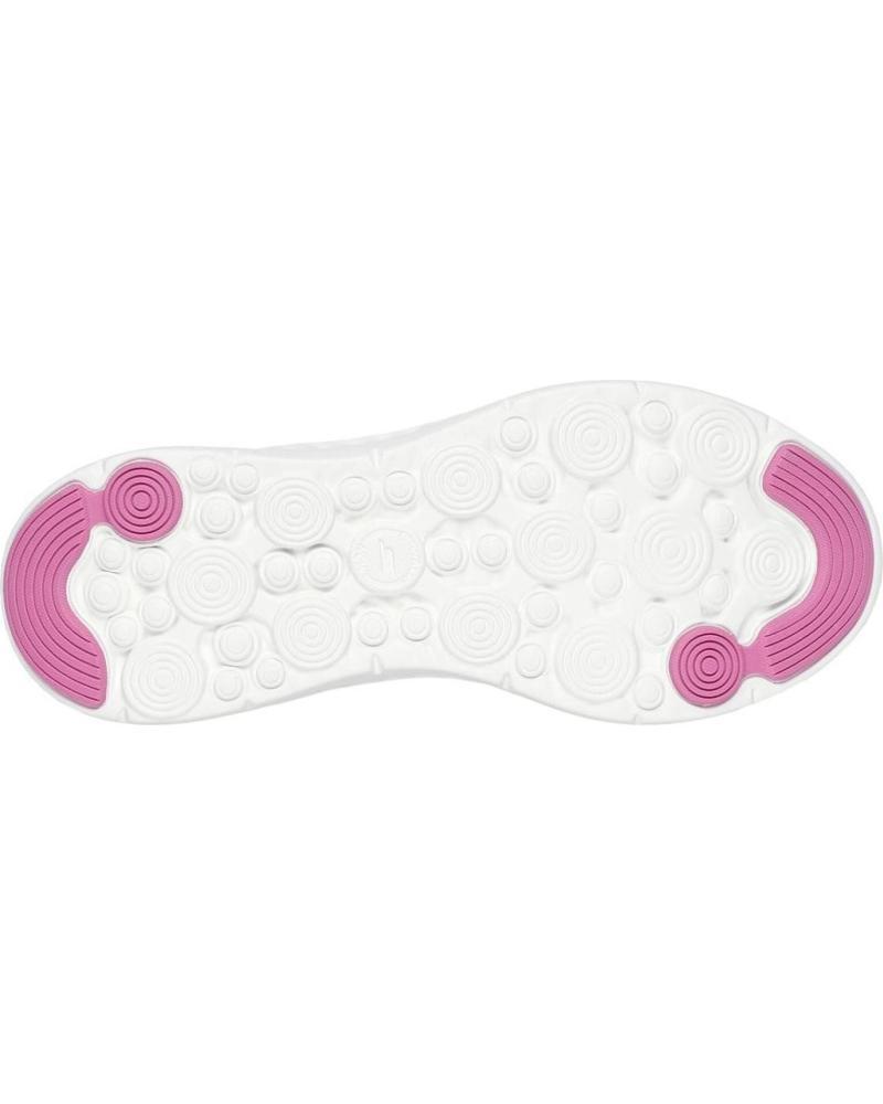 Sneakers Skechers Black Version