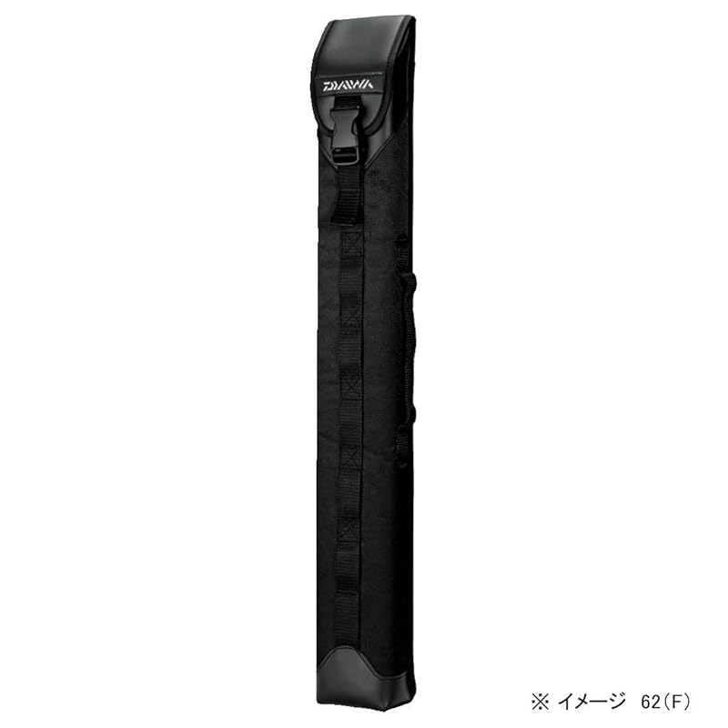 

Daiwa rod case rod case mountain stream 54(F) black