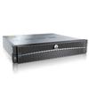 Huawei HD Video Conferencing System Software (CN Version)