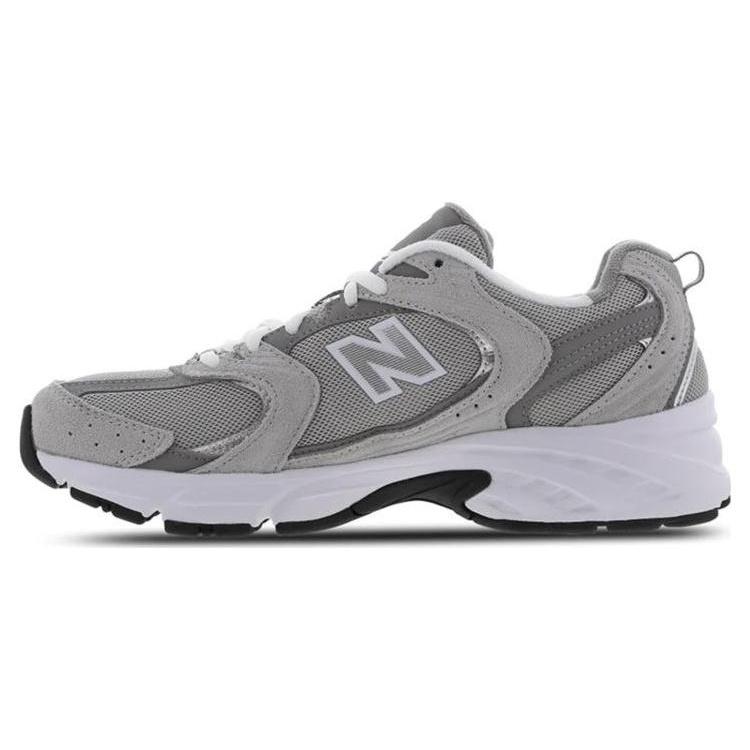 New Balance 530  Raincloud  Men s MR530CK EU 36