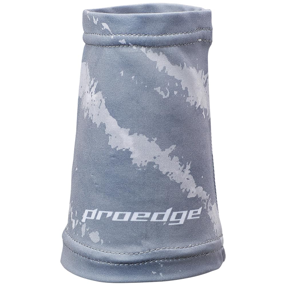 

EYA24014 proedge graphic wristband [SK]