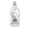 Chicco Chicco Nursing Laundry Detergent 1.5L