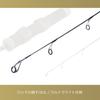 Daiwa Micro Combo Tackle Set MC 750X3lb UL 111