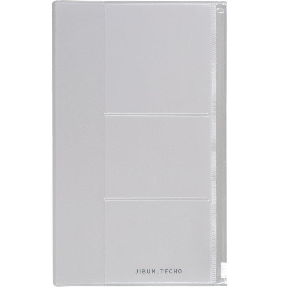 

KOKUYO Jibun Чехол для ноутбука на молнии Ni-JG3