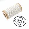 Hot Sale New Car Engine Oil Filter A0001802609 Engine Parts Oil Filter for Mercedes