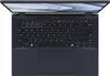 Laptop Asus Expertbook B3404Cma Intel Core Ultra 7 16 Gb 512 Gb Ssd 1 Pc