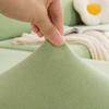 Stretch Sofa Cover Universal All InJUEusive Simple Four Seasons Cushion Protector for Living Room Furniture