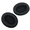 Coussinets d'oreille de remplacement NullMini pour casques Sennheiser HD418 HD419 HD428 HD429 HD439 HD438 HD448 HD449 Oreillettes Coussinets d'oreille