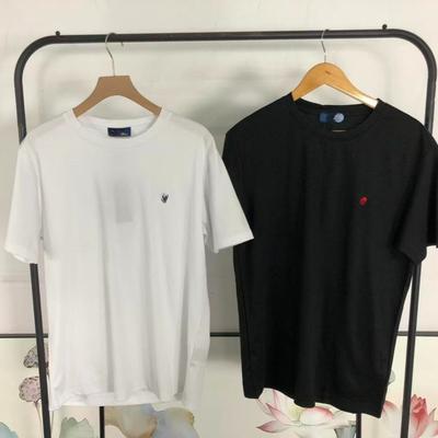 Koszulki i topy – T-shirty i koszulki