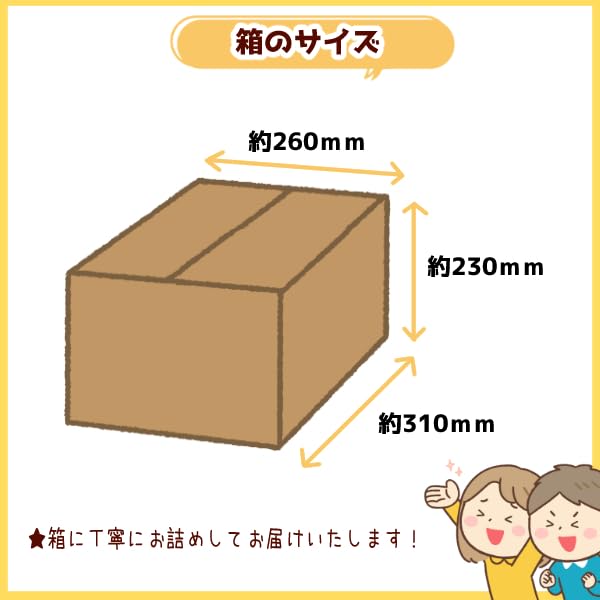 8 Rodzajów x 50 Sztuk Cukierków Mieszanych Dzień Urodzinowy Magazyn Słodyczy (Zestaw Anpanman) (Prezent dla dzieci, Prezent) Yukkun'a (1 pudełko)