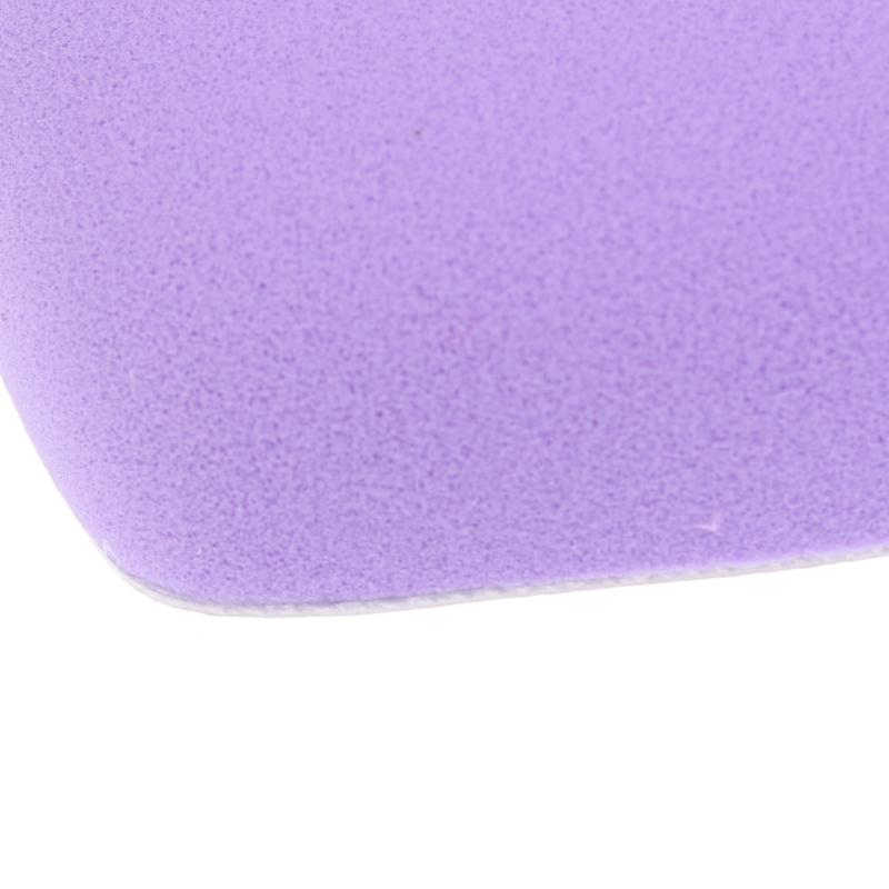 1Pcs Cotton Candy Air Cushion Powder Puff Heart Bow Makeup Powder Puffs That Can Be Used In Both Dry And Wet Combinations