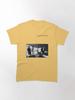 Ultravox Ultravox Classic T-Shirt