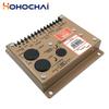 ESD5520E Generator Speed Control Unit Electric Speed Governor Controller Diesel Genset Spare Parts