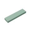 10PCS 2431 Tile 1x4 Construction Blocks MOC Bulk Parts Works With featuring Bricks designed for DIY Children Instructive Playthings Gifts