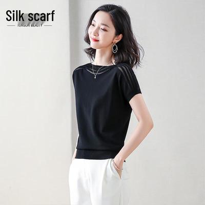 Tops – Magliette