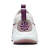 Nike Flex Plus 2 Summit White Light Violet Ore White Viotech (GS) Kids Sneakers DV8999-102
