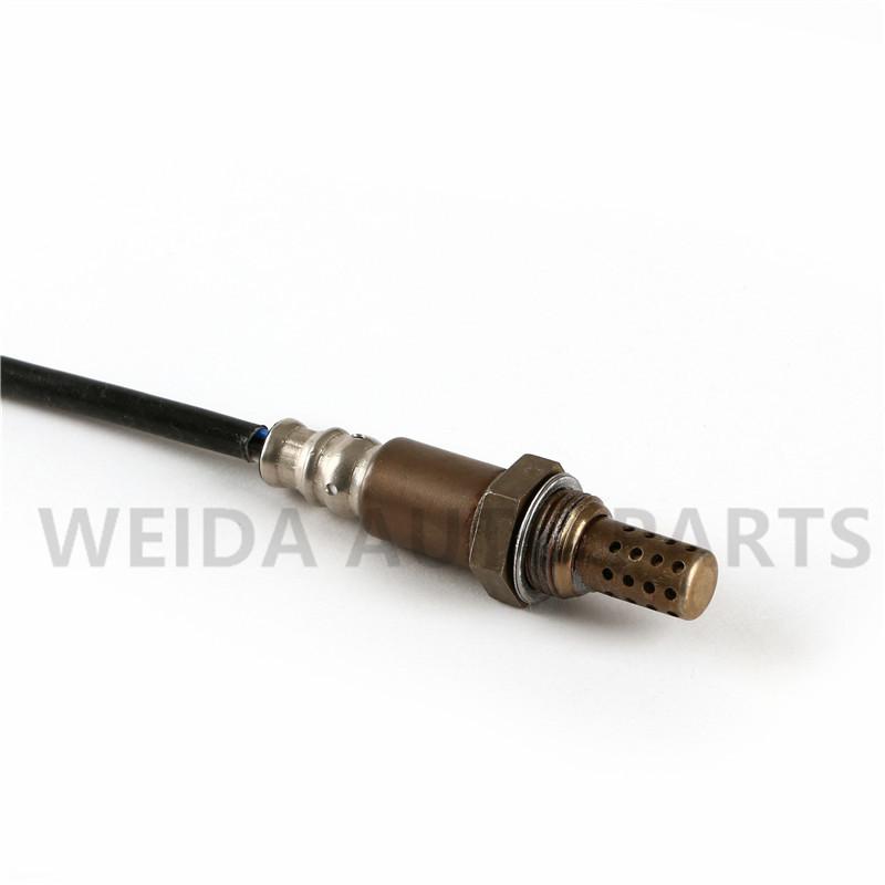

Датчик кислорода Lambda O2 для Suzuki APV Ignis Liana Swift G16A M13A M15A M16A 2000-2014, номер детали # 18213-61J00 234000-99900